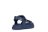GEOX sandales, J45HMA-000BC-C4002, 26 izmērs 
