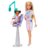 BARBIE lelle zobārsts, JCR74 