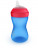 PHILIPS AVENT mācību krūzīte ar mīkstu snīpi My Grippy 9m+  300ml SCF802/01 1/241