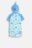 LEMON peldkostīms SWIMWEAR BOY, zils, WL5376802SWB-014-104, 104 