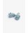 MOTHERCARE tekstila apavi, ZA695 530086