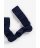 MOTHERCARE peldkostīms + galvas saite, BA025 577697
