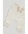 MOTHERCARE komplekts mazulim 3 gab., LL802 74 