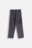 COCCODRILLO bikses X-RAY VISION BOY JUNIOR, pelēks, cm 