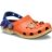 CROCS krokši INMOTION PACER krāsaini, 210897-90H 35 izmērs 