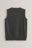NEXT veste, Q90682, 170 