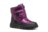 GEOX ziemas zābaki J46HWC-0LVBC-C8227, 24 izmērs 