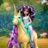 UNICORN ACADEMY Fashio lelle Ava, 6067324 