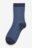 NEXT zeķes, 7 gab., T77910, 26,5-30,5 cm 