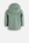 COCCODRILLO jaka, zaļa, WC6152601OBK-011-122, 122 izmērs 