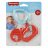 FISHER PRICE smaganu masāžai asort., GYN23 GYN23