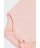 MOTHERCARE zīdaiņu kombinezons, bodijs ar īsam piedurknēm + lācītes, CB627 605269
