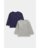 MOTHERCARE t-krekls 2 gab., FD012 637230