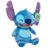 JUST PLAY DISNEY Stitch plīša rotaļlieta, 28 cm, 10421 