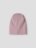 NAME IT cepure, 13238331-C0A5AE, 52/53 