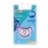CANPOL BABIES māneklītis ortodontisks, lateksa Toys 18m+, 23/261 23/261