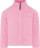 DIDRIKSONS flīsa džemperis ar rāvējslēdzēju MONTE, 505026-K16, 130 cm 