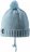 LASSIE Cepure Nomi Minty blue 718777-6120 718777-6120-46