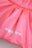 COCCODRILLO veste OUTERWEAR GIRL KIDS, rozā, ZC5178101OGK-025-104, 104 cm 