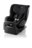 BRITAX autokrēsls 61–105 cm, DUALFIX PRO M, Style, carbon black, 2000040890 