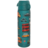ION8 pudele, automobile, 500ml I8RF500PAAUTO 
