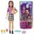 BARBIE Skipper Babysitter lelle, GRP11 