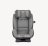 JOIE autokrēsls EVERY STAGE EVERY STAGE R129, cobble stone, C2117AACBL000 