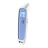 TOMMEE TIPPEE digitālais auss termometrs, 0 m.+, 499057 
