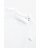 MOTHERCARE T-krekls, 2 gab., YC306 493072