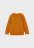 MAYORAL džemperis 5A, ochre, 311-68 311-68