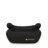 KINDERKRAFT autokrēsls  I-SPARK I-Size 100-150 cm, black, KCISPA00BLK0000 