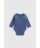MOTHERCARE bodijs ar garām piedurknēm 3 gab., IF477 86 