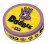 KADABRA Spēle ,,Dobble'' 4779026560152