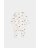 MOTHERCARE zīdaiņu kombinezons, CB294 594733