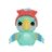ENCHANTIMALS Prita papagailīte un lelle Fluttera, HHB89 HHB89