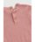 MOTHERCARE džemperis, bikses un cepure, IF794 92 