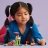 42623 LEGO® Friends Pludmales ūdens motocikls 