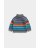 MOTHERCARE džemperis, CB041 607701