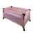 MILLI manēža Travel Pink 120x60cm, PY-BSC01 