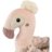 FEHN grabulis FLAMINGO, 042245 