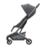 MAXI COSI sporta ratiņi FAME CABIN, Moon Graphite, 1141083110 