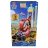PAW PATROL rotaļu komplekts Super Loop Tower HQ, 6069672 