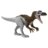 JURASSIC WORLD Danger dinozauri, HLN49 HLN49