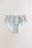 NEXT biksītes, 10 gab., E87090, 98-104