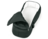 PEG PEREGO aploksne ratiem CITY LOOP, green, IKAC0039--MO64 