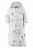 LASSIE Kombinezons Staava Light grey 710733-9313 710733-9313-68
