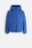 MOKIDA jakete OUTERWEAR, zils, ZM5152702OWR-014-104, 104 cm 