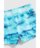 MOTHERCARE peldbikses, HC436 