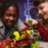 71499 LEGO® DREAMZzz™ Mateo krāsu aerosola kravas auto 