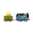 THOMAS&FRIENDS Toopsy Turvy krāsu trase, HTN34 
